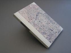 buch10m.jpg