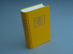 buch11m.jpg