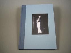 buch12m.jpg