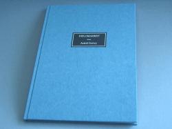 buch15m.jpg