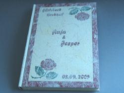 buch16m.jpg