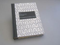 buch17m.jpg