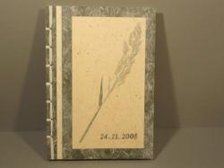 buch27m.jpg