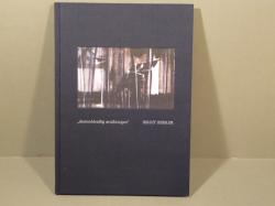 buch28m.jpg