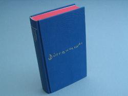 buch2m.jpg