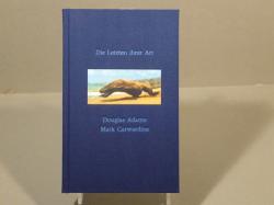 buch31m.jpg