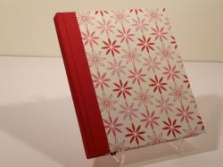 buch34m.jpg