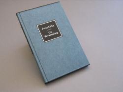 buch4m.jpg