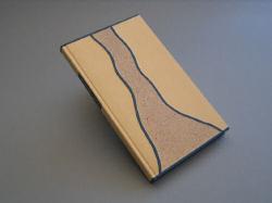 buch5m.jpg