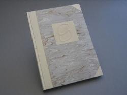 buch8m.jpg
