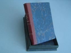buch9m.jpg