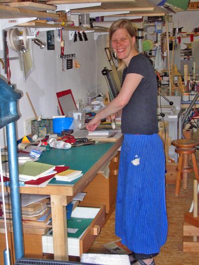 arbeit_1.jpg (19.11.2010)